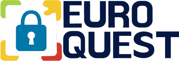 EuroQuest